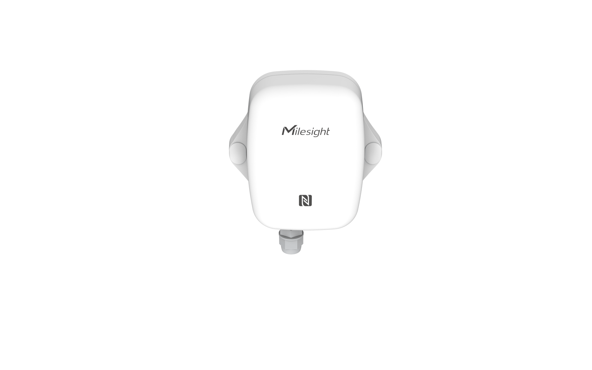 Milesight Leak Detection Sensor EM300-ZLD