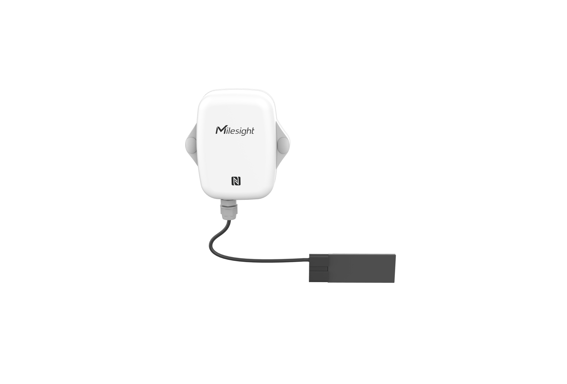 Milesight Capacitive Level
Sensor EM300-CL