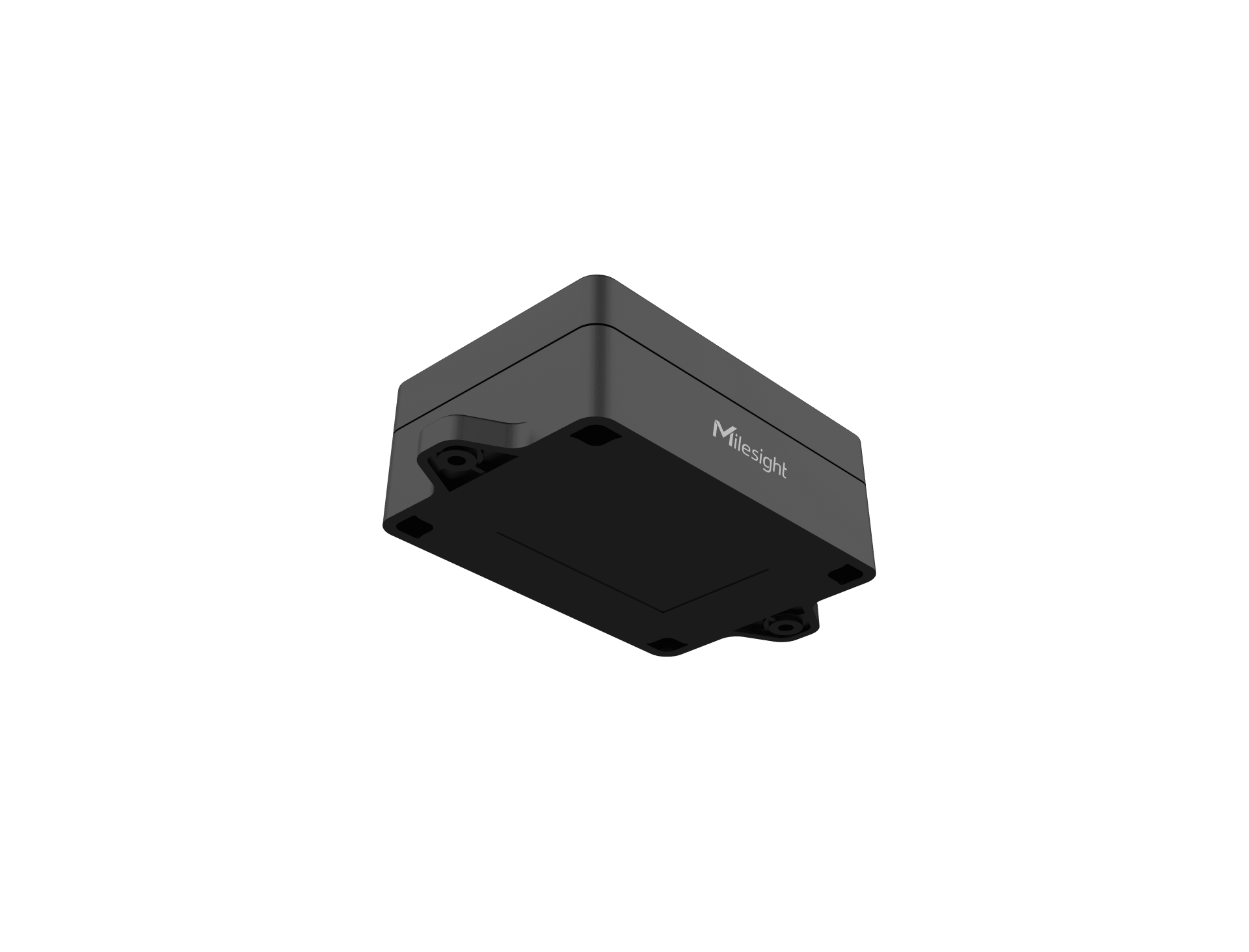 Milesight Ultrasonic Distance Sensor EM310-UDL