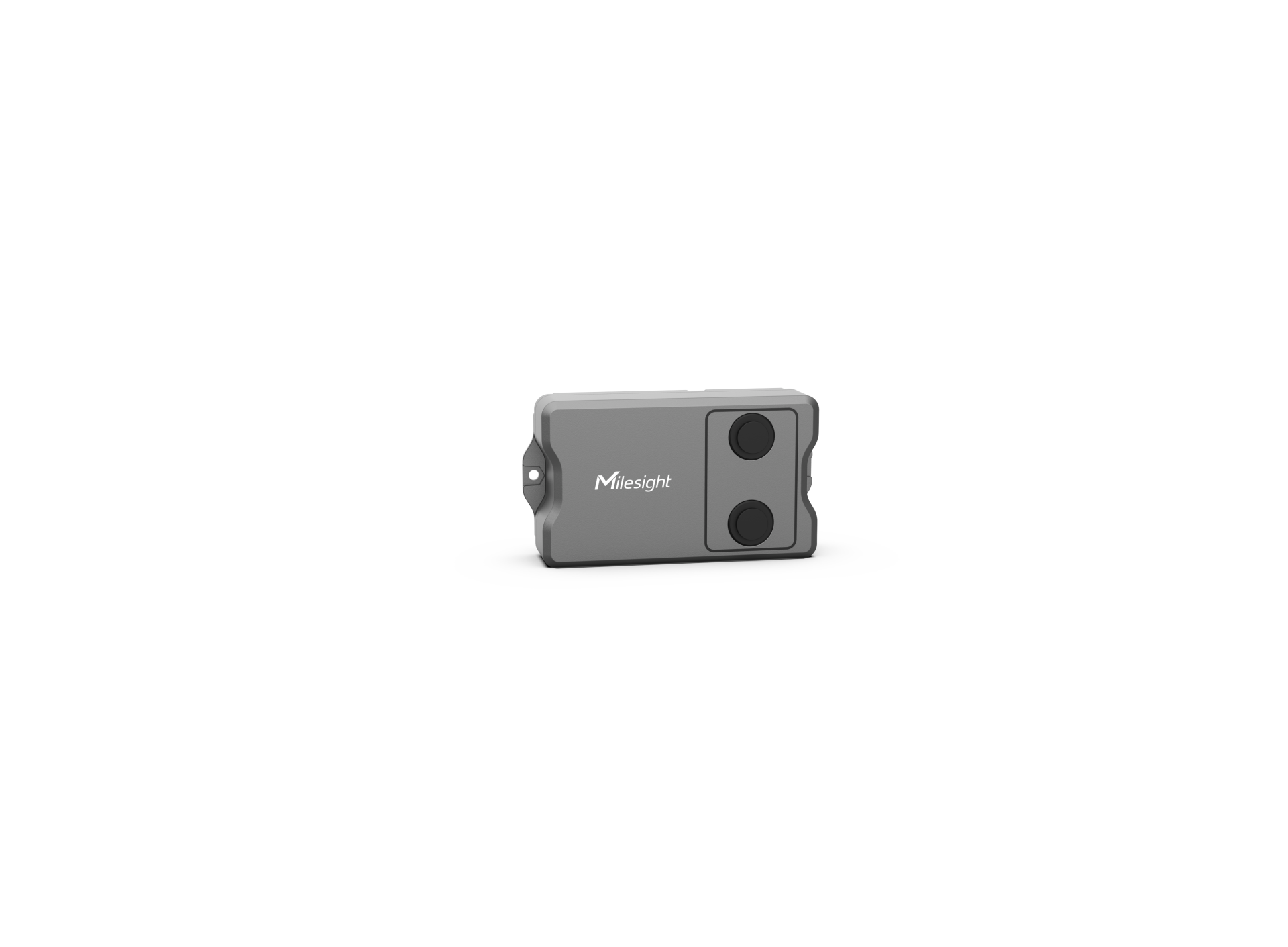 Milesight Multifunctional Ultrasonic Distance Sensor
