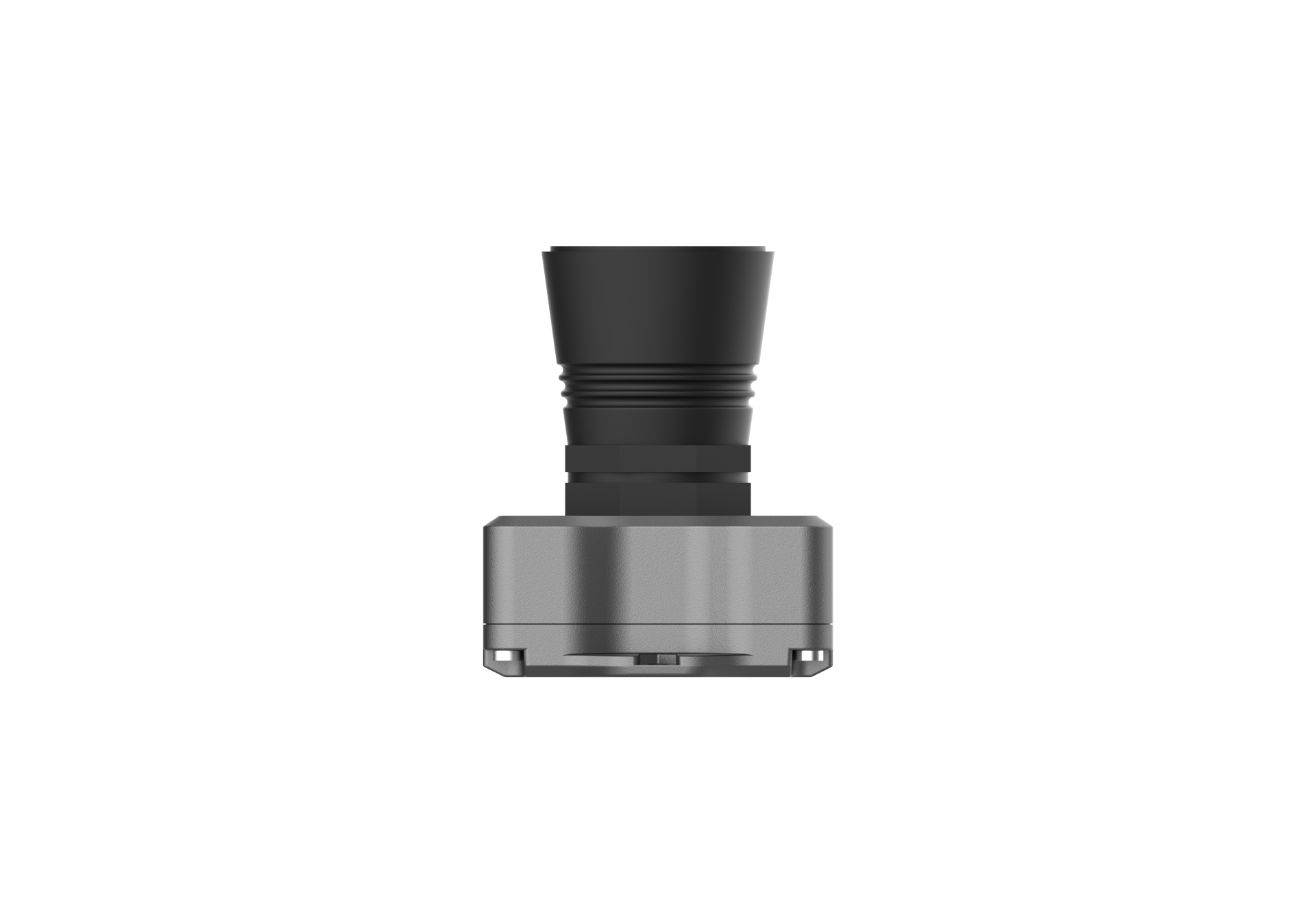 Milesight Ultrasonic Distance Sensor EM400-UDL