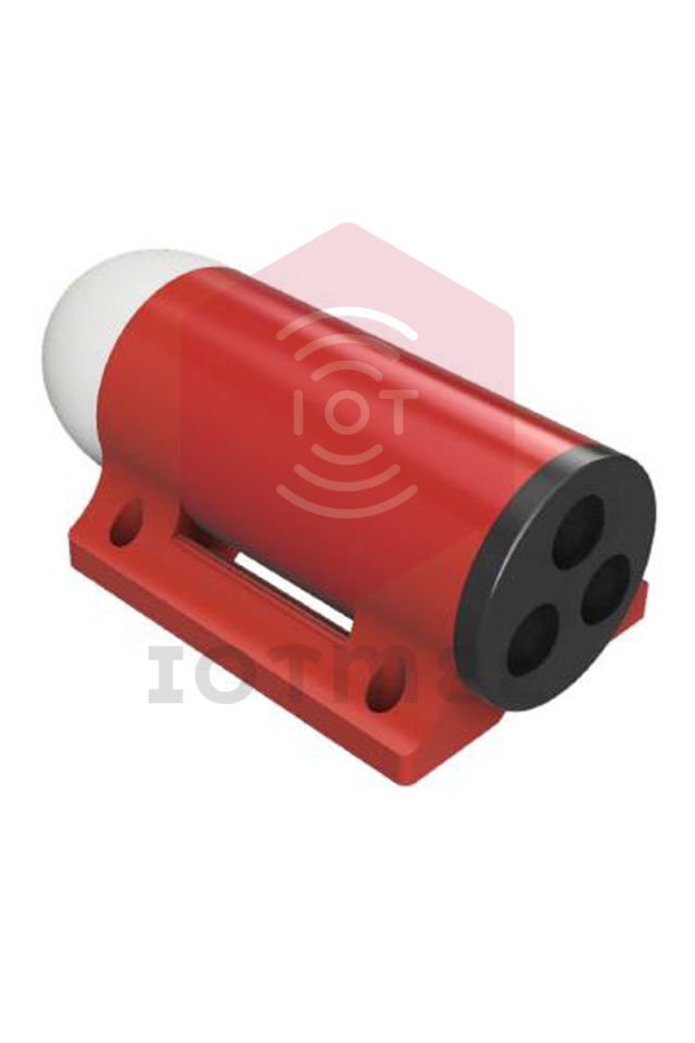 AXIAL Valve Position Sensor