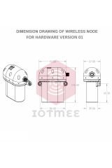 Daviteq Mini Control Valve