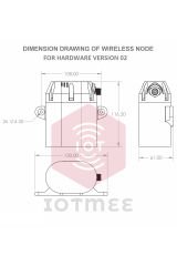 Daviteq Mini Control Valve