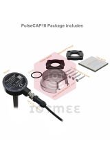Daviteq Precision Fuel Level Sensor