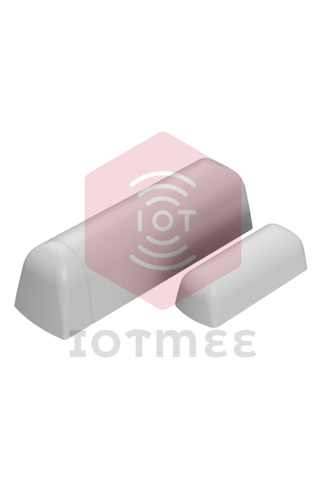 EMS