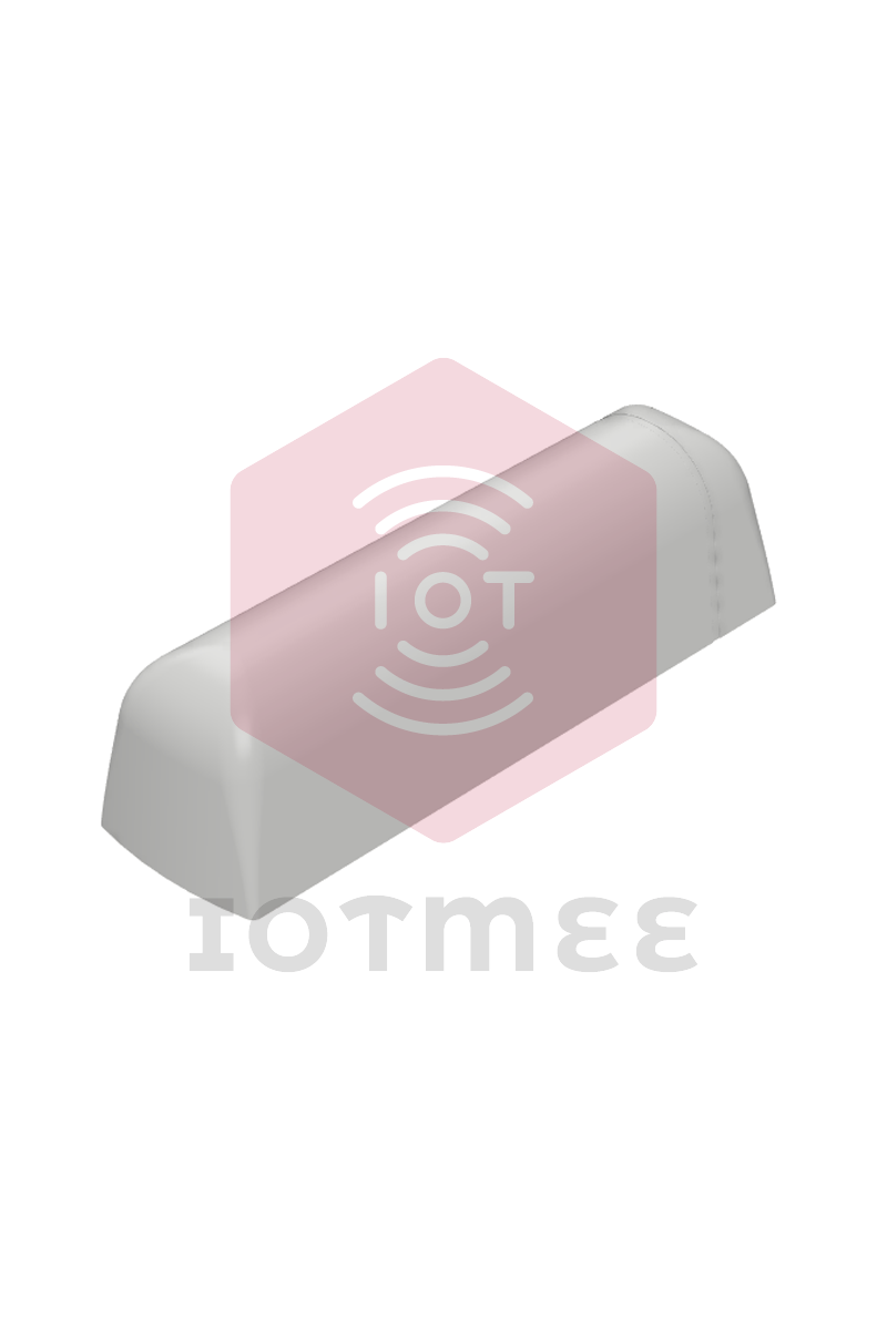 EMSlite