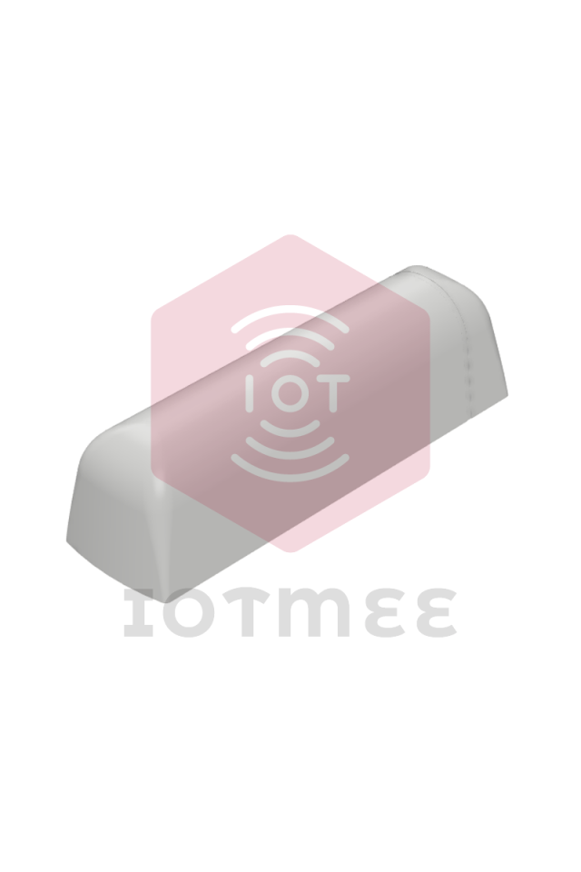 EMSlite