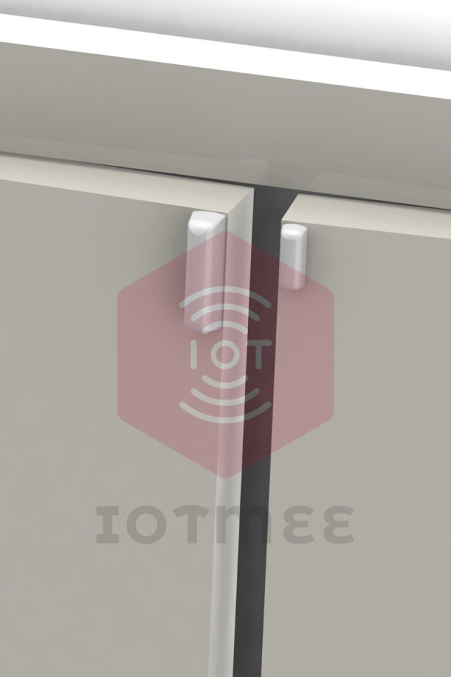 EMSdoor