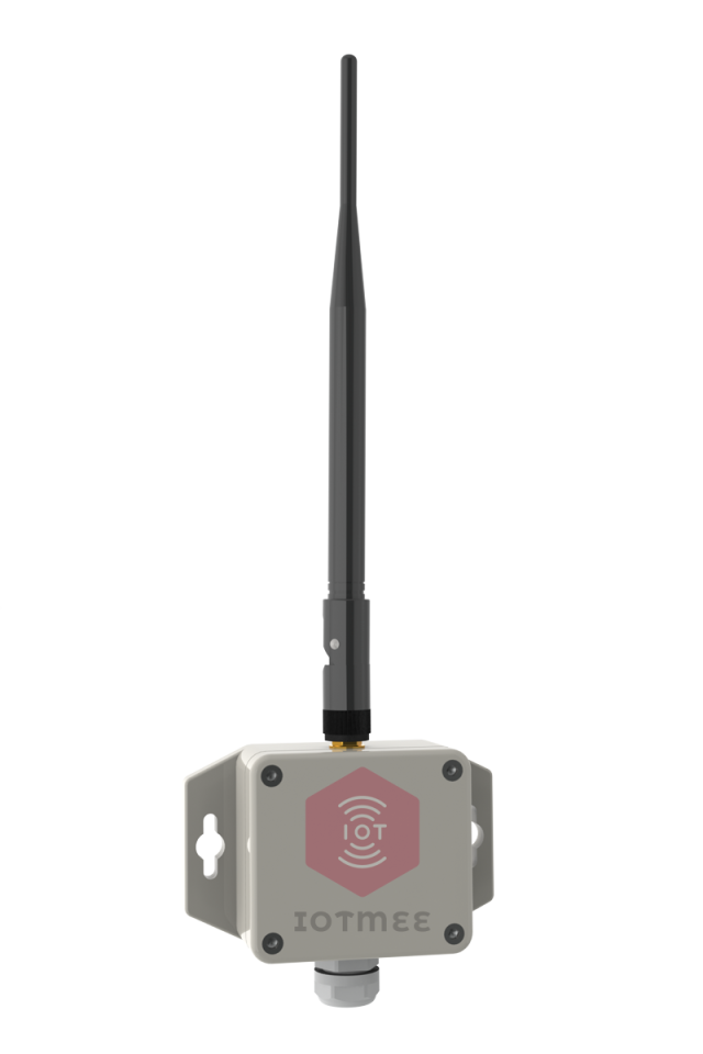 ELT2
