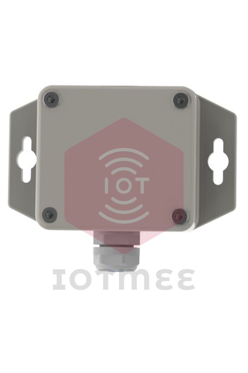 ELT2 internal antenna