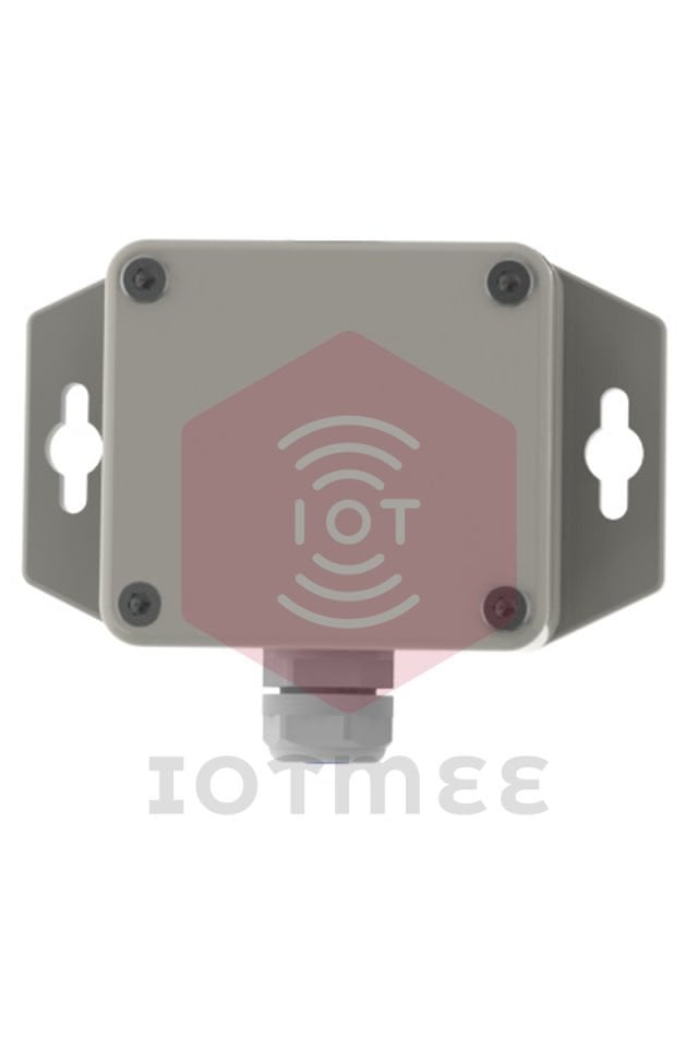 ELT2 internal antenna