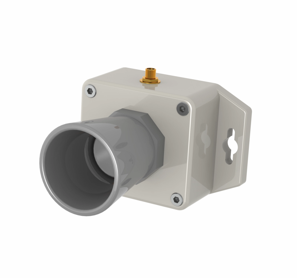 ELT Ultrasonic 10m