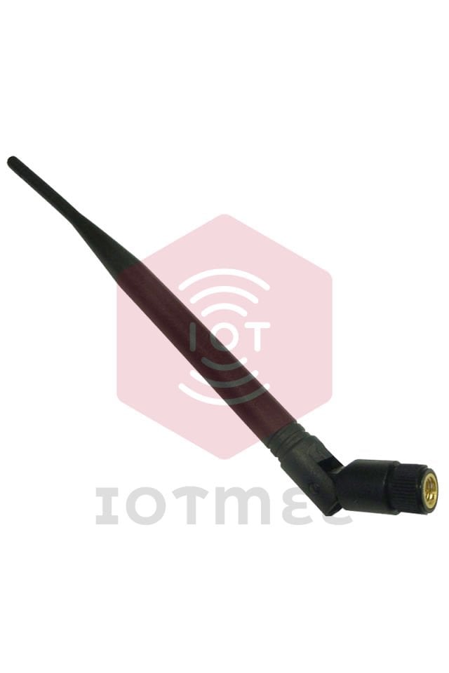 ELT Half wave 915Mhz antenna