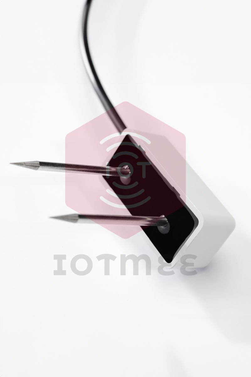 ELT Soil Moisture sensor - METER Teros 10