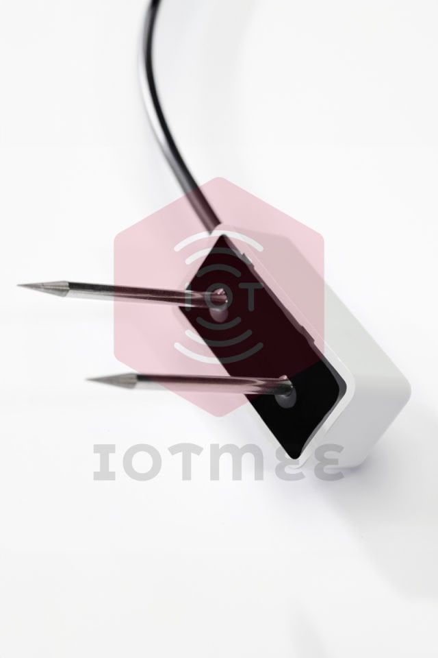 ELT Soil Moisture sensor - METER Teros 10