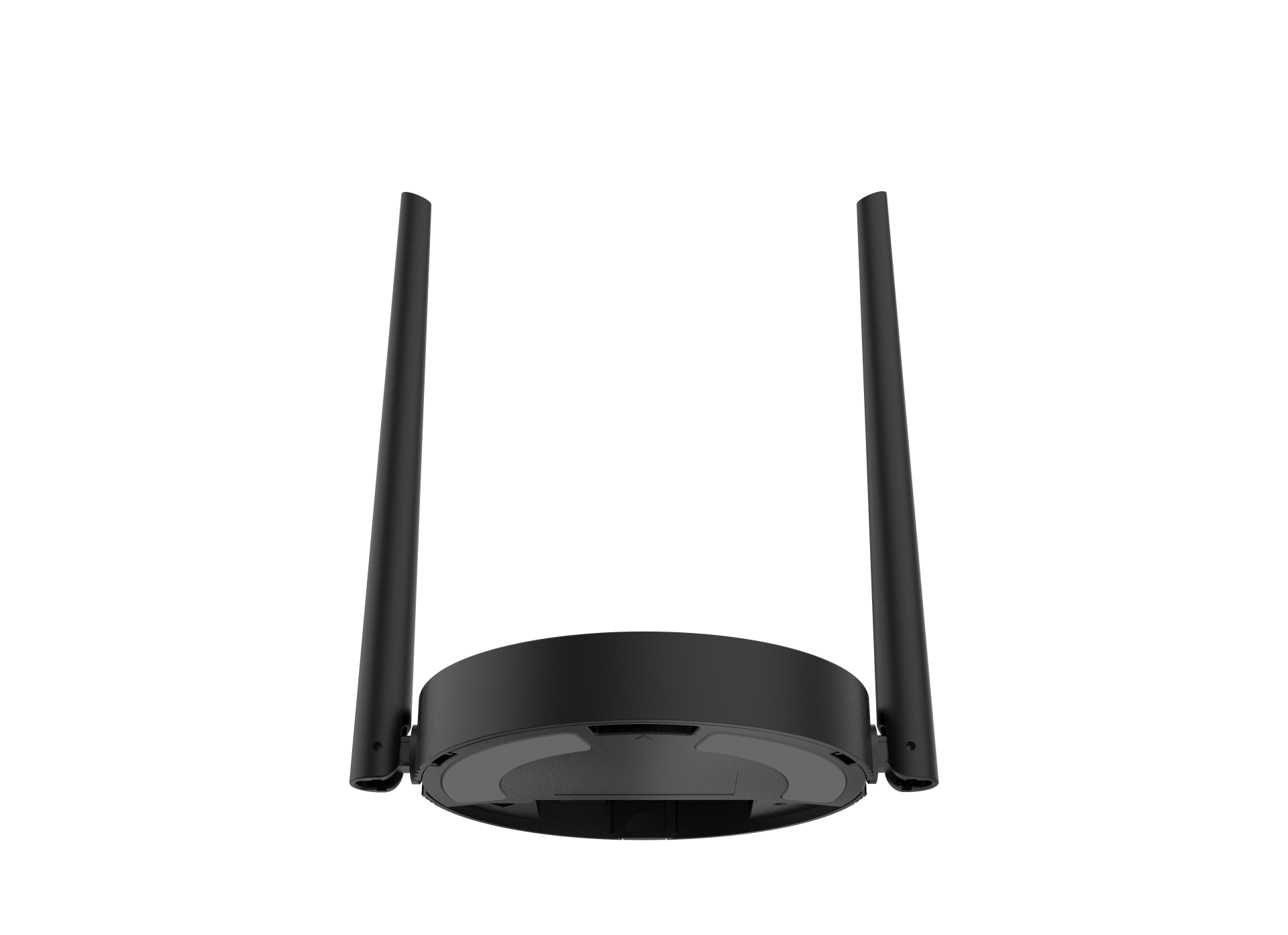 Milesight Wi-Fi HaLow Gateway