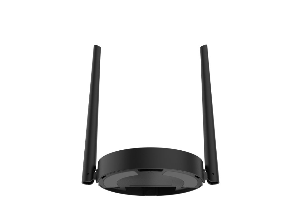 Milesight Wi-Fi HaLow Gateway