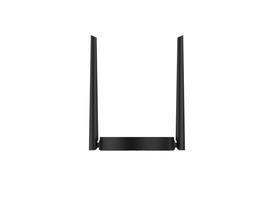 Milesight Wi-Fi HaLow Gateway