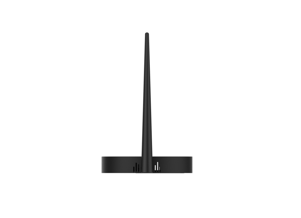 Milesight Wi-Fi HaLow Gateway