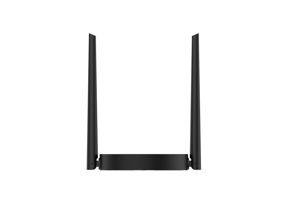 Milesight Wi-Fi HaLow Gateway