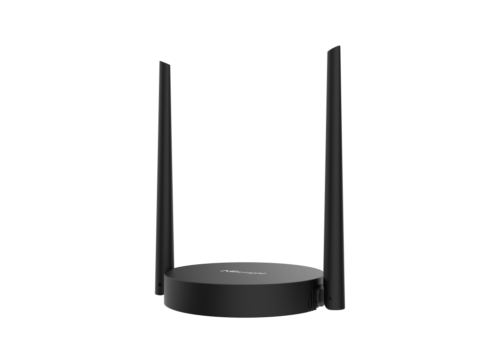 Milesight Wi-Fi HaLow Gateway