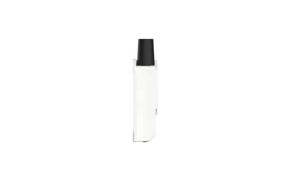 Milesight SG50 Ultra Low Power Solar LoRaWAN® Gateway