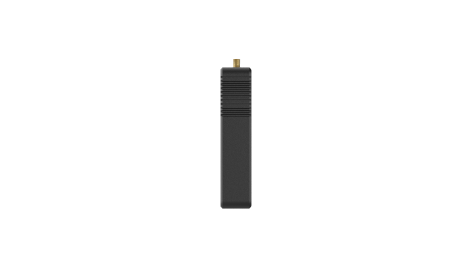 Milesight UG56 Industrial LoRaWAN Gateway