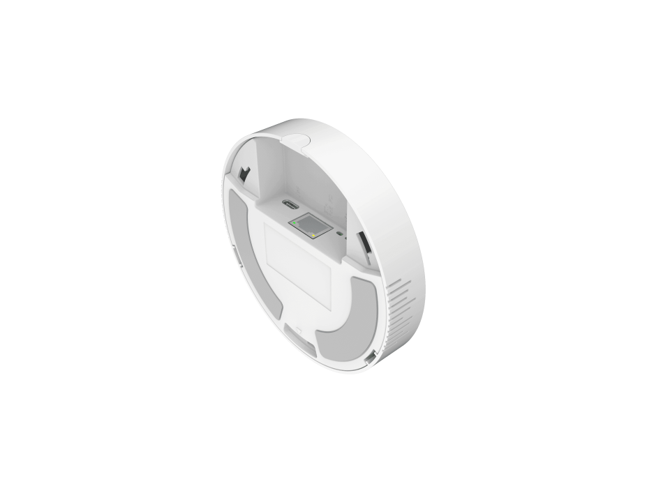 Milesight UG63-4G Mini LoRaWAN Gateway