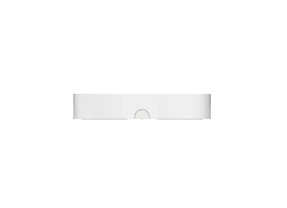 Milesight UG63-4G Mini LoRaWAN Gateway