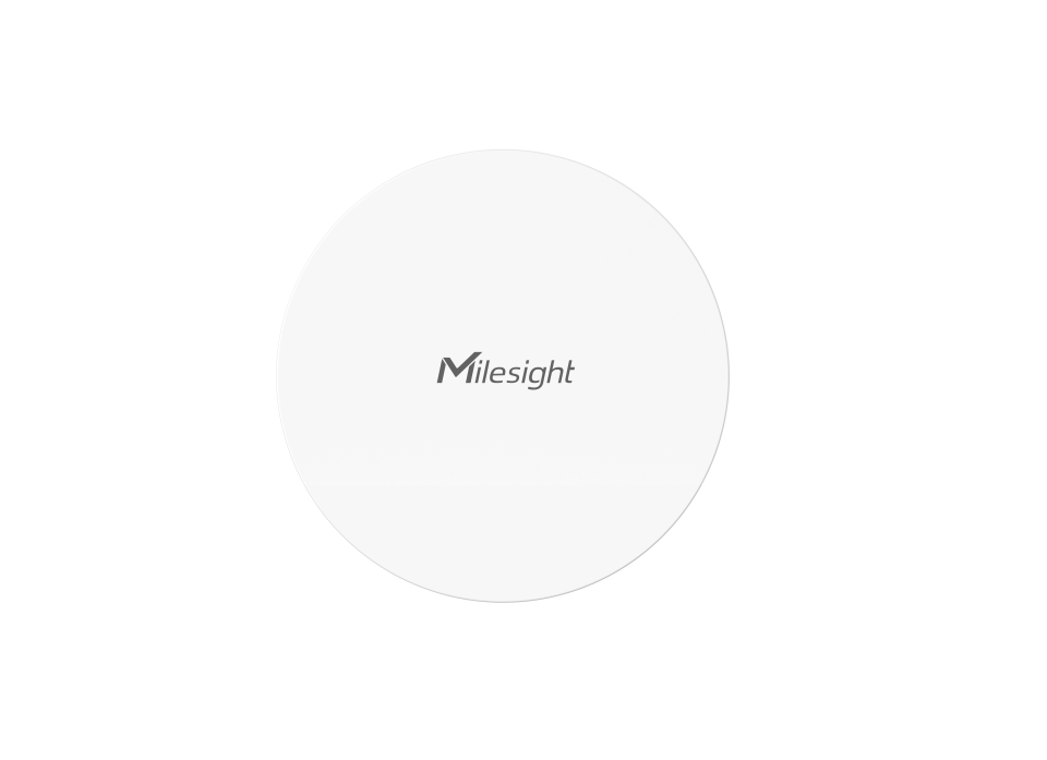 Milesight UG63-4G Mini LoRaWAN Gateway
