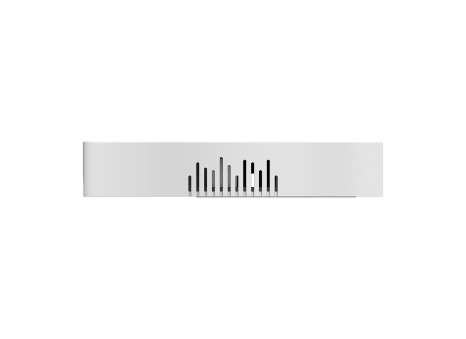 Milesight UG63-4G Mini LoRaWAN Gateway