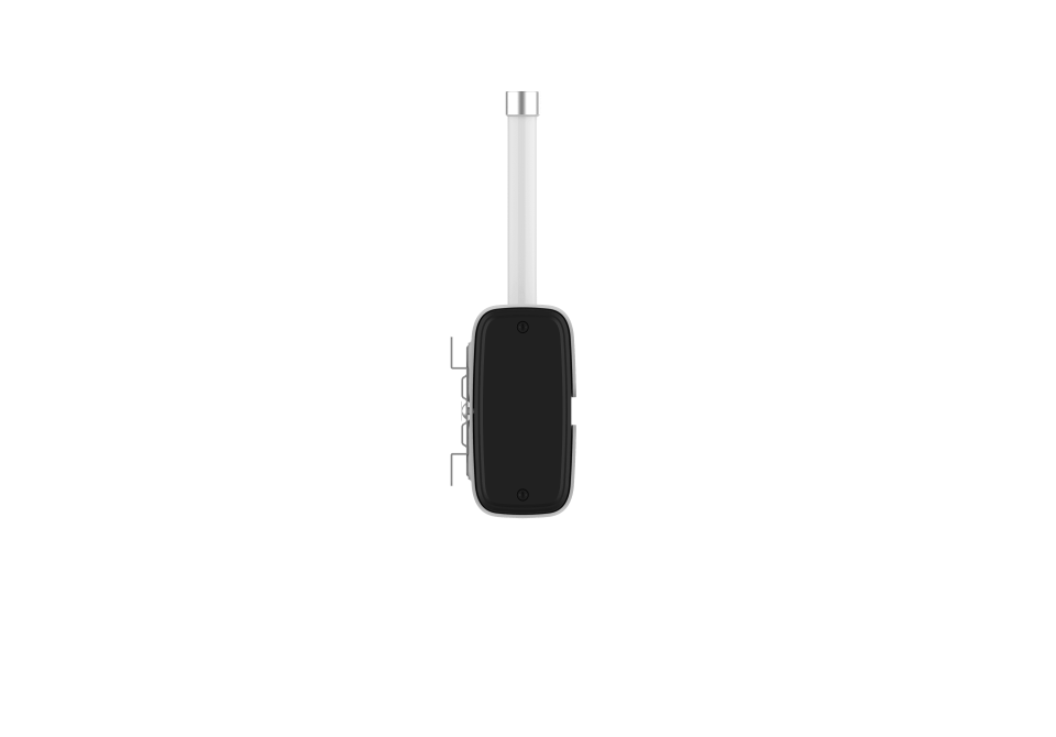 Milesight Semi-Industrial LoRaWAN® Gateway