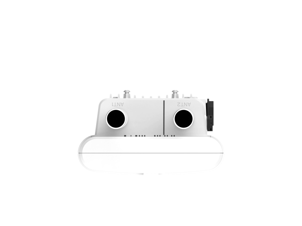 Milesight Outdoor LoRaWAN® Gateway