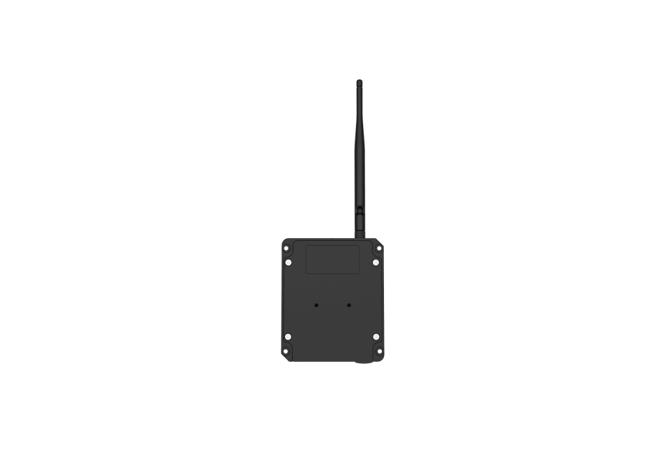Milesight 4G Industrial Router UR32 Lite