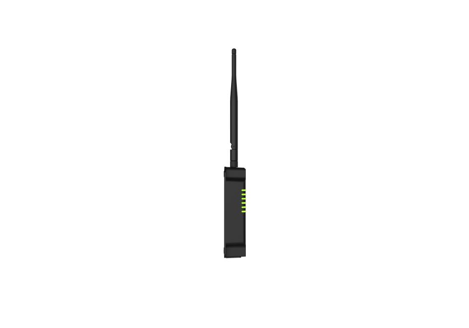 Milesight 4G Industrial Router UR32 Lite