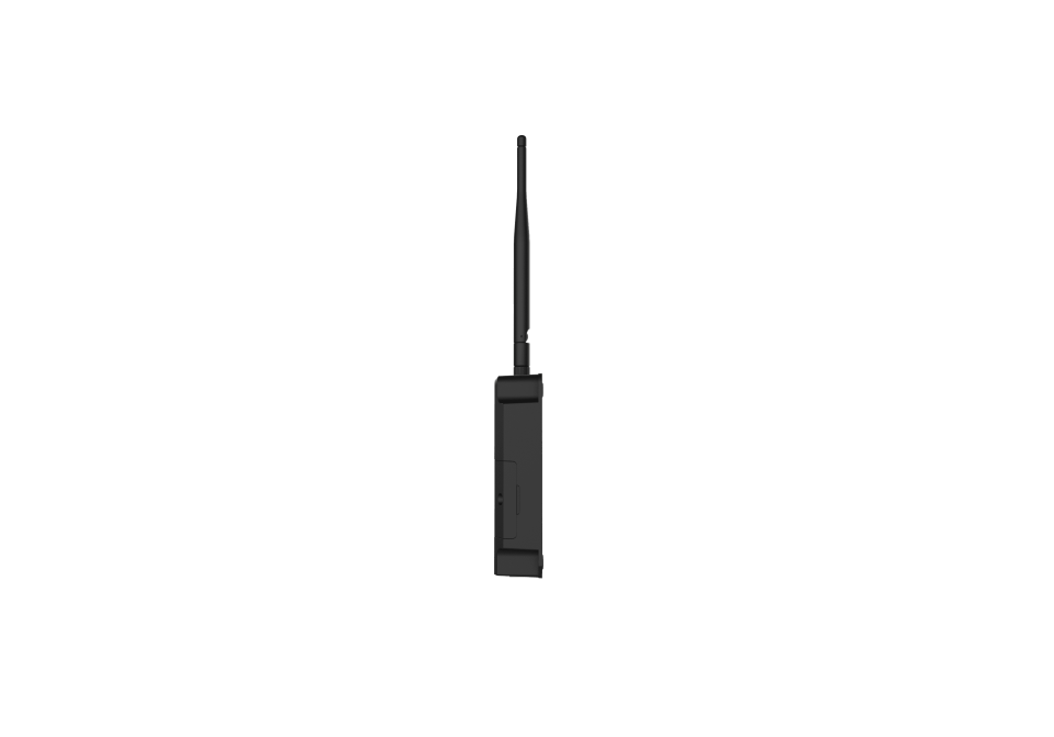 Milesight 4G Industrial Router UR32 Lite