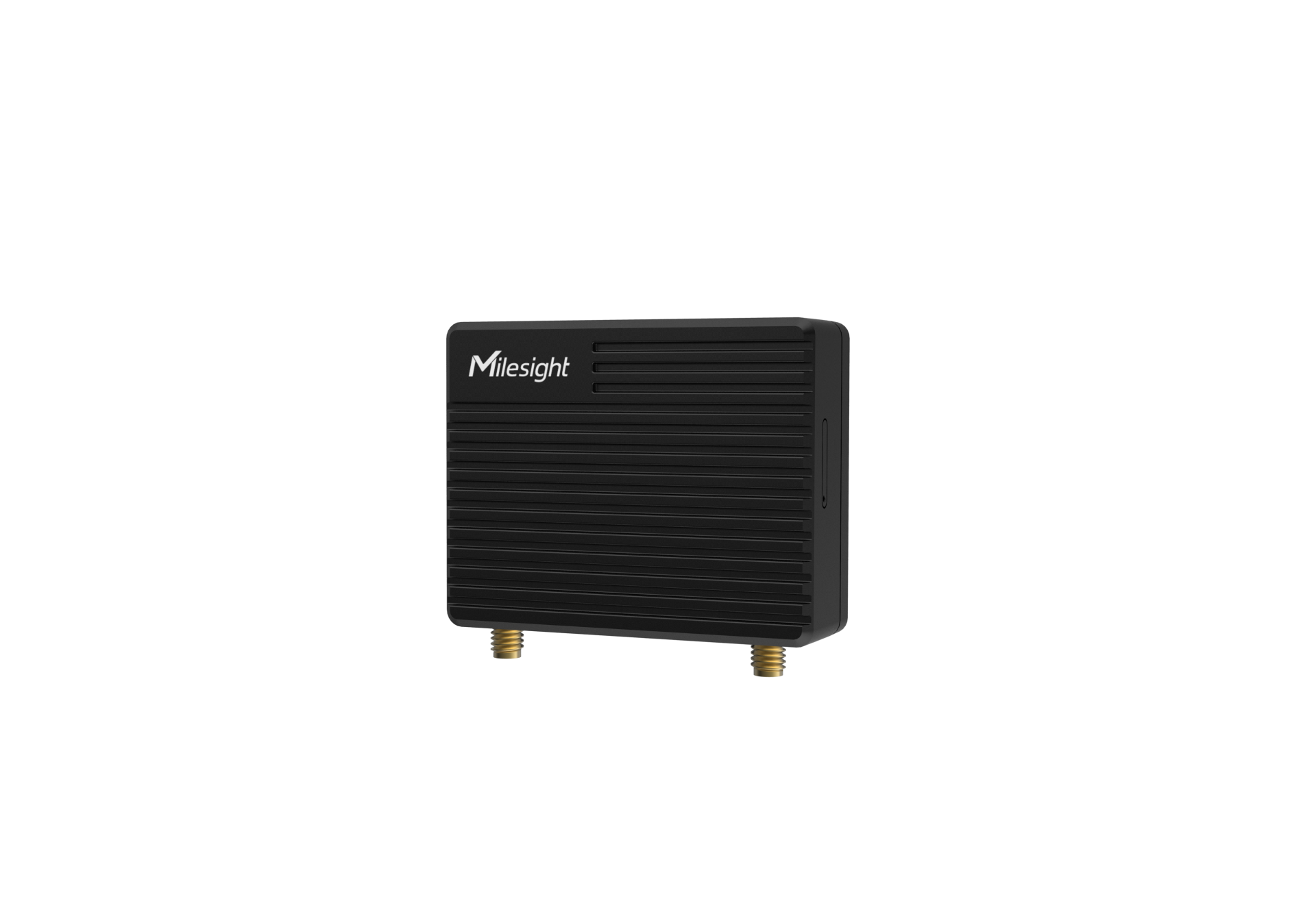 Milesight Mini Series Industrial Router UR41