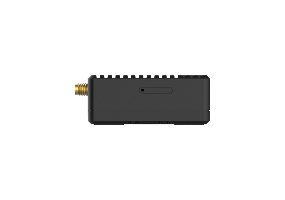 Milesight Mini Series Industrial Router UR41