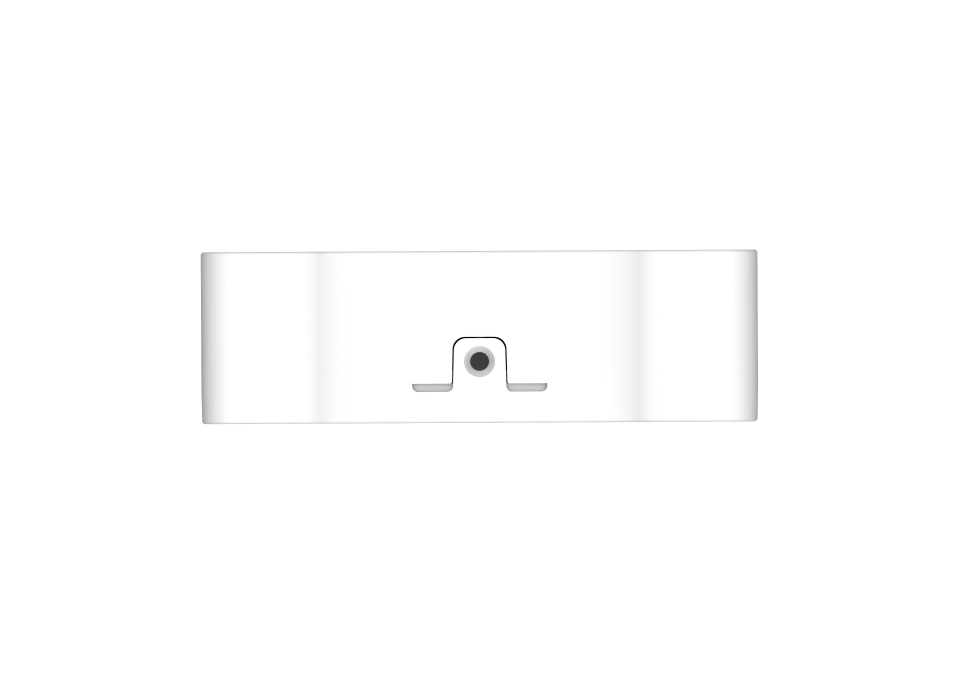 Milesight AM103(L) Monitoring