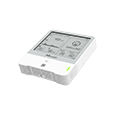 Milesight AM300(L) Monitoring