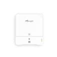 Milesight AM300(L) Monitoring