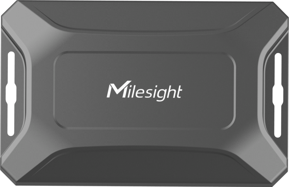 Milesight AT101 Tracker