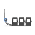 Milesight CTE3XX Transformer