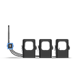 Milesight CTE3XX Transformer