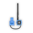 Milesight CT10X Transformer
