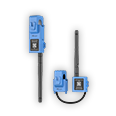 Milesight CT10X Transformer