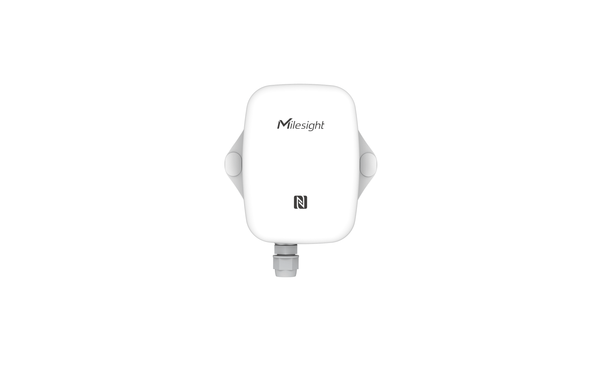 Milesight Magnet Switch Sensor EM300-MCS