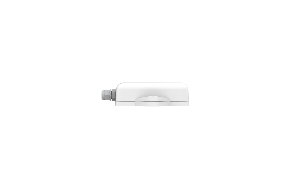 Milesight Magnet Switch Sensor EM300-MCS