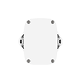 Milesight Temperature&Humidity
Sensor EM300-TH